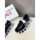 DG Casual Shoes Best Quality
Women 35-41
