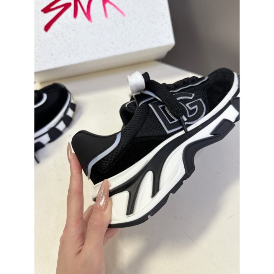 DG Casual Shoes Best Quality
Women 35-41
