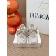 DG Casual Shoes Best Quality
Women 35-41
