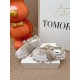 DG Casual Shoes Best Quality
Women 35-41
