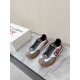 DG Casual Shoes Best Quality
Women 35-41
