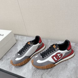 DG Casual Shoes Best Quality
Women 35-41
