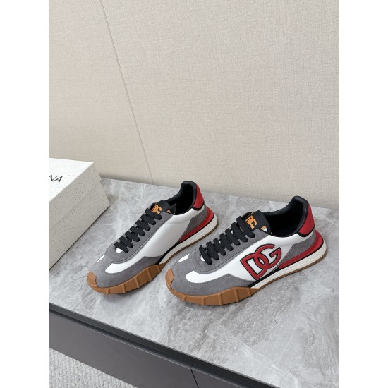 DG Casual Shoes Best Quality
Women 35-41
