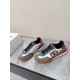 DG Casual Shoes Best Quality
Women 35-41
