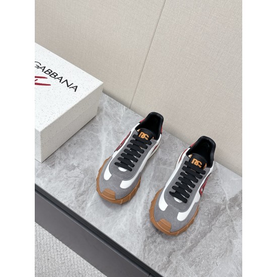 DG Casual Shoes Best Quality
Women 35-41
