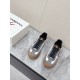 DG Casual Shoes Best Quality
Women 35-41
