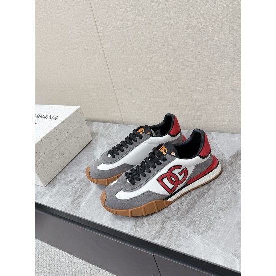 DG Casual Shoes Best Quality
Women 35-41
