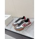 DG Casual Shoes Best Quality
Women 35-41
