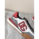 DG Casual Shoes Best Quality
Women 35-41
