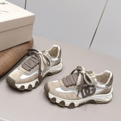 DG Casual Shoes Best Quality
Women 35-41
