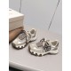 DG Casual Shoes Best Quality
Women 35-41
