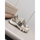 DG Casual Shoes Best Quality
Women 35-41
