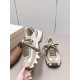 DG Casual Shoes Best Quality
Women 35-41
