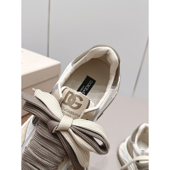 DG Casual Shoes Best Quality
Women 35-41
