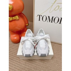 DG Casual Shoes Best Quality
Women 35-41
