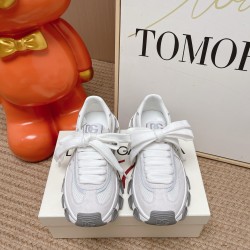 DG Casual Shoes Best Quality
Women 35-41
