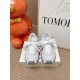 DG Casual Shoes Best Quality
Women 35-41
