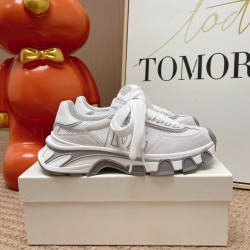 DG Casual Shoes Best Quality
Women 35-41
