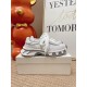 DG Casual Shoes Best Quality
Women 35-41
