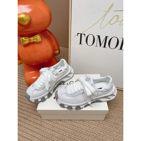 DG Casual Shoes Best Quality
Women 35-41
