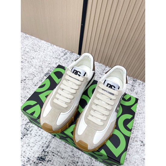 DG Casual Shoes Best Quality
Women 35-41
