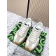 DG Casual Shoes Best Quality
Women 35-41
