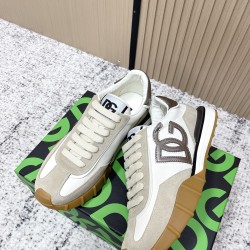 DG Casual Shoes Best Quality
Women 35-41
