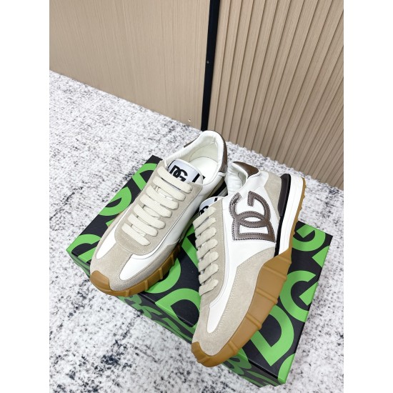 DG Casual Shoes Best Quality
Women 35-41
