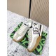 DG Casual Shoes Best Quality
Women 35-41
