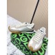 DG Casual Shoes Best Quality
Women 35-41
