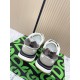 DG Casual Shoes Best Quality
Women 35-41
