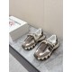 DG Casual Shoes Best Quality
Women 35-41
