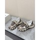 DG Casual Shoes Best Quality
Women 35-41
