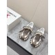 DG Casual Shoes Best Quality
Women 35-41
