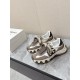 DG Casual Shoes Best Quality
Women 35-41
