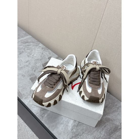 DG Casual Shoes Best Quality
Women 35-41
