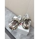 DG Casual Shoes Best Quality
Women 35-41

