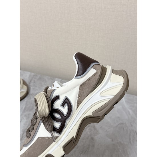 DG Casual Shoes Best Quality
Women 35-41
