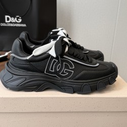 DG Casual Shoes Best Quality
Women 35-41

