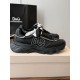 DG Casual Shoes Best Quality
Women 35-41
