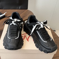 DG Casual Shoes Best Quality
Women 35-41
