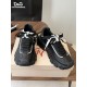 DG Casual Shoes Best Quality
Women 35-41

