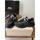 DG Casual Shoes Best Quality
Women 35-41
