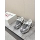 DG Casual Shoes Best Quality
Women 35-41
