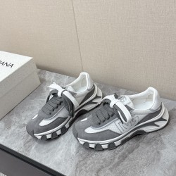 DG Casual Shoes Best Quality
Women 35-41

