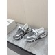 DG Casual Shoes Best Quality
Women 35-41

