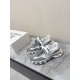 DG Casual Shoes Best Quality
Women 35-41
