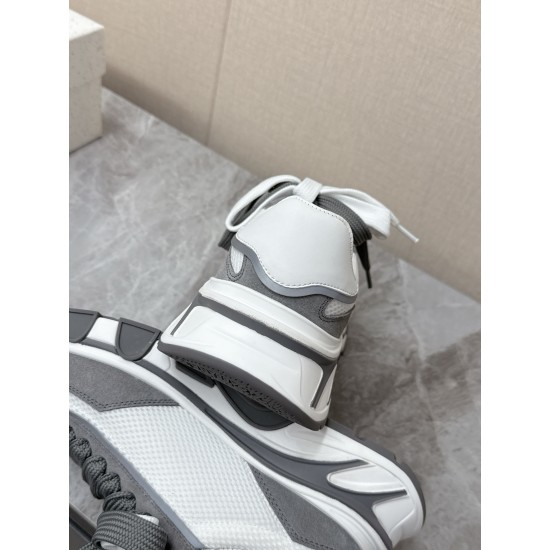DG Casual Shoes Best Quality
Women 35-41

