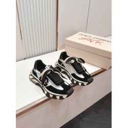 DG Casual Shoes Best Quality
Women 35-41

