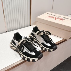 DG Casual Shoes Best Quality
Women 35-41
